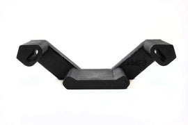 WHITELINE PERFORMANCE KDT928 10-19 Mustang Trans Mount Bushing Insert