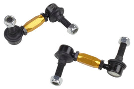 WHITELINE PERFORMANCE KLC110 97-   Corvette Sway Bar Links