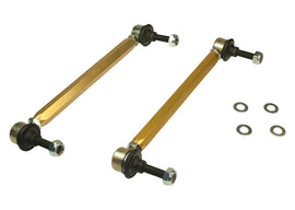 WHITELINE PERFORMANCE KLC140-255 Sway bar - link