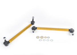 WHITELINE PERFORMANCE KLC154 Sway Bar End Link
