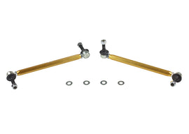WHITELINE PERFORMANCE KLC175 Sway Bar