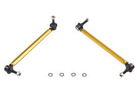 WHITELINE PERFORMANCE KLC176 Sway Bar Link