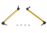 WHITELINE PERFORMANCE KLC176 Sway Bar Link
