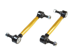 WHITELINE PERFORMANCE KLC179 15-   Mustang Sway Bar End Links
