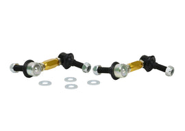 WHITELINE PERFORMANCE KLC180-090 Sway Bar Link