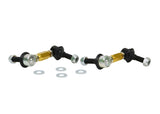 WHITELINE PERFORMANCE KLC180-090 Sway Bar Link