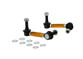 WHITELINE PERFORMANCE KLC180-115 Sway Bar Link