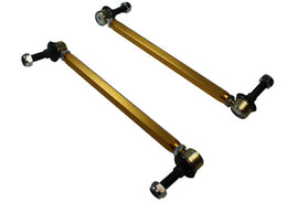 WHITELINE PERFORMANCE KLC180-295 Sway Bar Link
