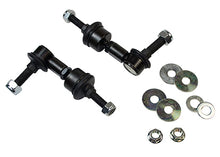 Load image into Gallery viewer, WHITELINE PERFORMANCE KLC185 Sway Bar Link