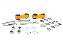 Load image into Gallery viewer, WHITELINE PERFORMANCE KLC32 Sway Bar End Link