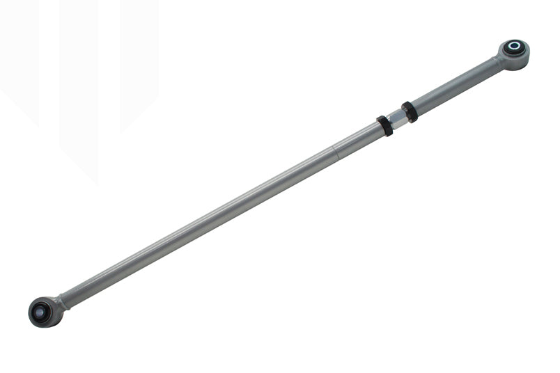 WHITELINE PERFORMANCE KPR068 Rear Panhard Rod - Adjus table Assemly