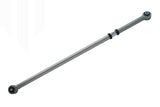 WHITELINE PERFORMANCE KPR068 Rear Panhard Rod - Adjus table Assemly