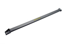 Load image into Gallery viewer, WHITELINE PERFORMANCE KSB729 05-14 Mustang Rear Chassis Brace Support