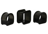 WHITELINE PERFORMANCE KSR202 Steering Rack Mount Bushings
