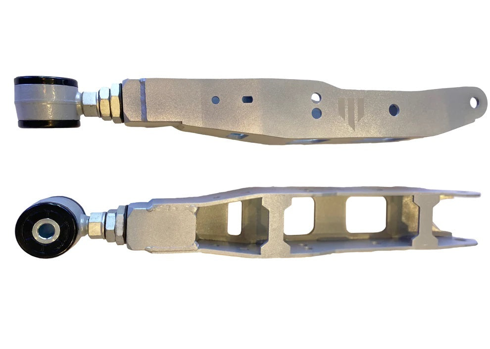 WHITELINE PERFORMANCE KTA139A Rear Control Arm Lower