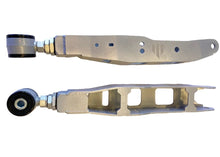 Load image into Gallery viewer, WHITELINE PERFORMANCE KTA139A Rear Control Arm Lower