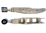 WHITELINE PERFORMANCE KTA139A Rear Control Arm Lower