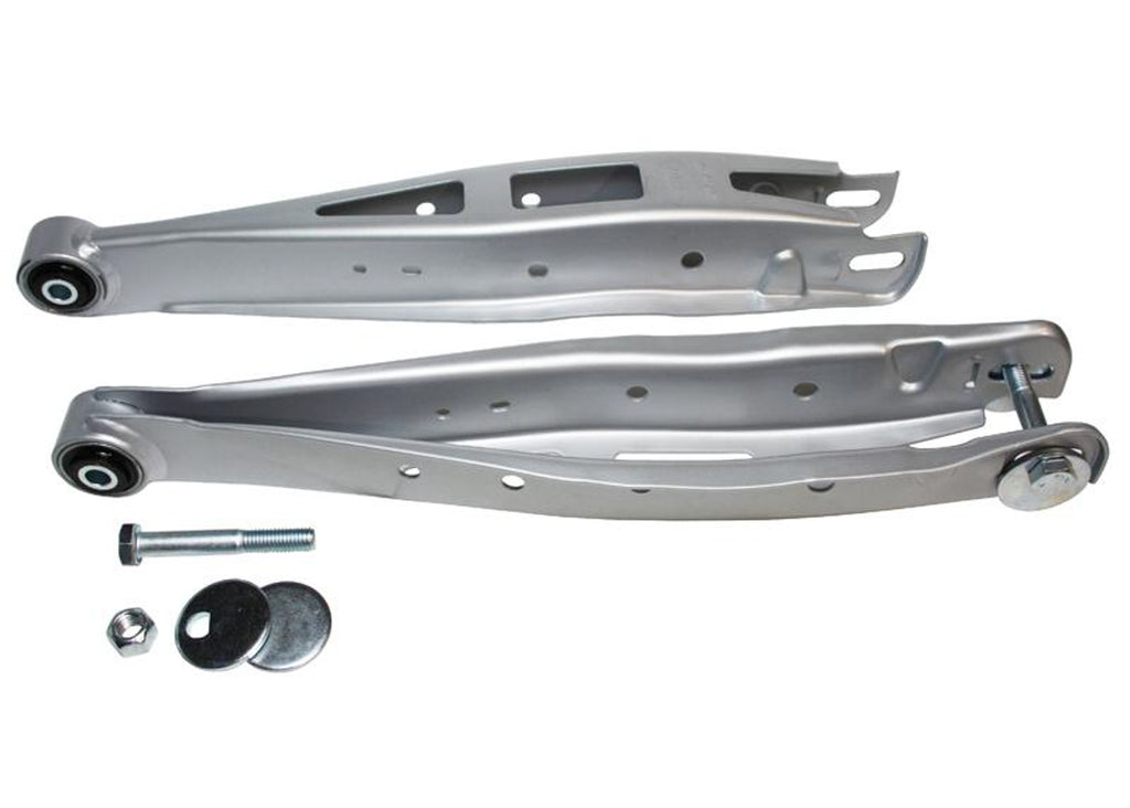 WHITELINE PERFORMANCE KTA216A Control Arm Lower
