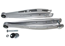 Load image into Gallery viewer, WHITELINE PERFORMANCE KTA216A Control Arm Lower