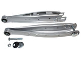 WHITELINE PERFORMANCE KTA216A Control Arm Lower
