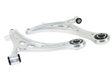 Load image into Gallery viewer, WHITELINE PERFORMANCE KTA291 Subaru Performance Alloy Control Arm Kit 07-24