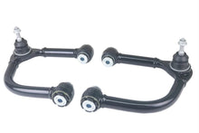 Load image into Gallery viewer, WHITELINE PERFORMANCE KTA312 19-21 Chevy Silverado Front Upper Control Arm