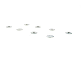 WHITELINE PERFORMANCE KW2 Link Washer Kit
