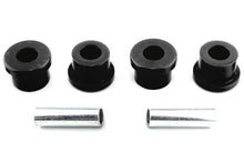 Load image into Gallery viewer, WHITELINE PERFORMANCE W0593 Control Arm Lower Inner Front Bushing