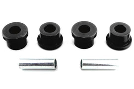 WHITELINE PERFORMANCE W0593 Control Arm Lower Inner Front Bushing