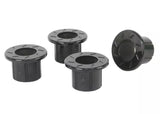 WHITELINE PERFORMANCE W13404 Steering  Rack Bushing Dodge Ram 1500 02-05