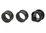 WHITELINE PERFORMANCE W13405 Steering  Rack Bushing Nissan 300ZX 90-96