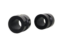 Load image into Gallery viewer, WHITELINE PERFORMANCE W23329 Sway Bar Mount Bushing