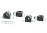 WHITELINE PERFORMANCE W23809 Sway Bar Mount Bushing GMC C1500 81-86
