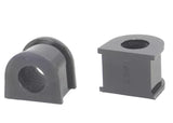 WHITELINE PERFORMANCE W23810 Sway Bar Mount Bushing Subaru Impreza 08-14