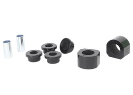 WHITELINE PERFORMANCE W23812 Sway Bar Link Bushing Chevrolet K10 81-86