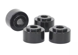 WHITELINE PERFORMANCE W23813 Sway Bar Link Bushing Universal
