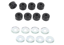 Load image into Gallery viewer, WHITELINE PERFORMANCE W23814 Sway Bar Link Bushing Universal