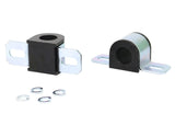 WHITELINE PERFORMANCE W23815 Sway Bar Mount Bushing Universal