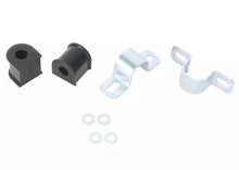 Load image into Gallery viewer, WHITELINE PERFORMANCE W23818 Universal Mount Bushings Universal