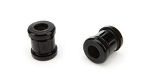 Load image into Gallery viewer, WHITELINE PERFORMANCE W33367 Shock Absorber Bushing Universal