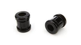 WHITELINE PERFORMANCE W33367 Shock Absorber Bushing Universal