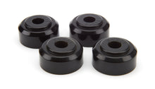 Load image into Gallery viewer, WHITELINE PERFORMANCE W33368 Shock Tower Bushing Universal