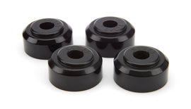 WHITELINE PERFORMANCE W33368 Shock Tower Bushing Universal
