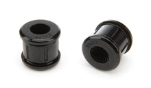 Load image into Gallery viewer, WHITELINE PERFORMANCE W33369 Shock Eye Bushing Universal