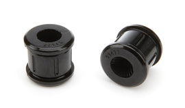 WHITELINE PERFORMANCE W33369 Shock Eye Bushing Universal