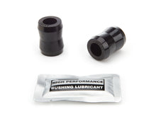 Load image into Gallery viewer, WHITELINE PERFORMANCE W33370 Shock Eye Bushing Universal