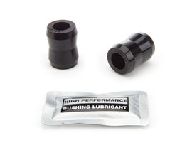 WHITELINE PERFORMANCE W33370 Shock Eye Bushing Universal