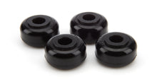 Load image into Gallery viewer, WHITELINE PERFORMANCE W33372 Shock Eye Bushing Universal