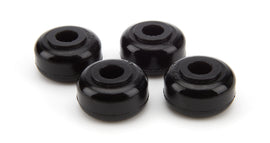 WHITELINE PERFORMANCE W33372 Shock Eye Bushing Universal