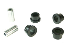 Load image into Gallery viewer, WHITELINE PERFORMANCE W52837A Control Arm Lower Bushing